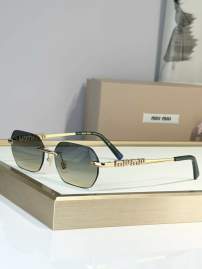Picture of Miu Miu Sunglasses _SKUfw79721915fw
